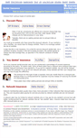 Mobile Screenshot of dentalinsurance.insurancebrochure.com